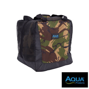 Aqua Products DPM Wader Bag
